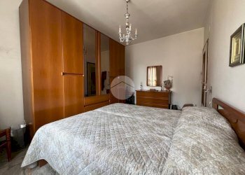 Three-room apartment Via Monte San Genesio, Milano (neighborhood Dergano) - photo 15