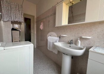 Three-room apartment Via Monte San Genesio, Milano (neighborhood Dergano) - photo 18