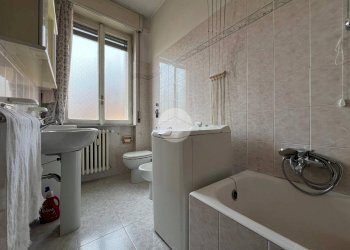 Three-room apartment Via Monte San Genesio, Milano (neighborhood Dergano) - photo 19