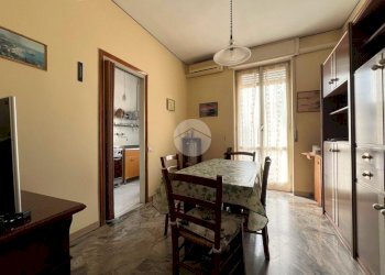 Three-room apartment Via Monte San Genesio, Milano (neighborhood Dergano) - photo 23