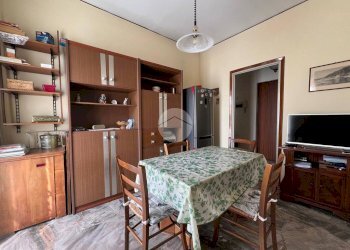 Three-room apartment Via Monte San Genesio, Milano (neighborhood Dergano) - photo 25