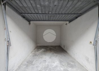 Box Via via Bonfadini, Milano (neighborhood Morsenchio) - photo 7