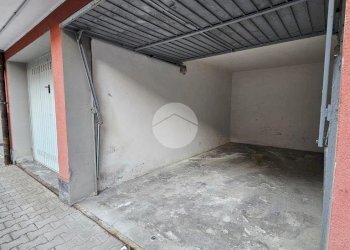 Box Via via Bonfadini, Milano (neighborhood Morsenchio) - photo 8