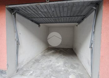 Box Via via Bonfadini, Milano (neighborhood Morsenchio) - photo 9