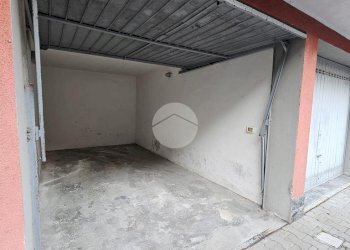 Box Via via Bonfadini, Milano (neighborhood Morsenchio) - photo 10