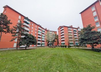 Box Via via Bonfadini, Milano (neighborhood Morsenchio) - photo 13