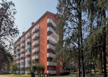 Box Via via Bonfadini, Milano (neighborhood Morsenchio) - photo 14