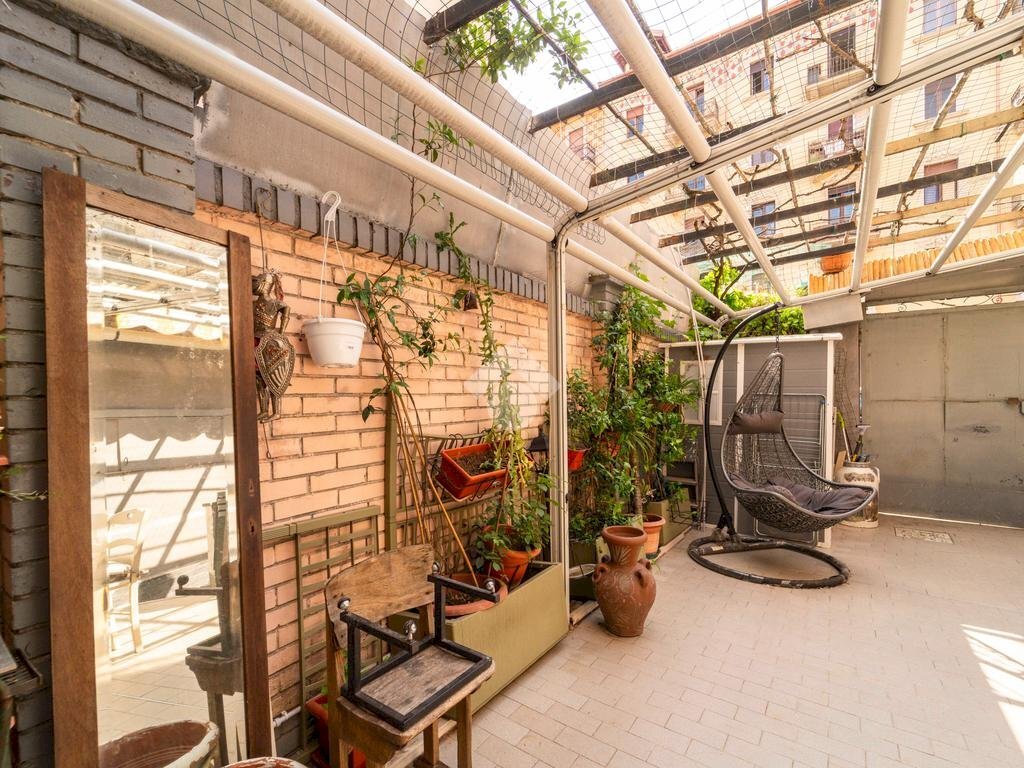 Casa indipendente Via Monginevro, Torino (zona San Paolo) - foto 2