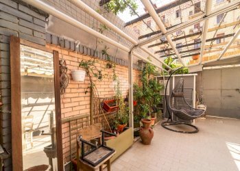 Casa indipendente Via Monginevro, Torino (zona San Paolo) - foto 2