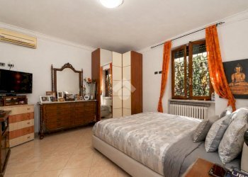 Casa indipendente Via Monginevro, Torino (zona San Paolo) - foto 28