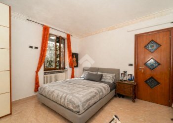 Casa indipendente Via Monginevro, Torino (zona San Paolo) - foto 29