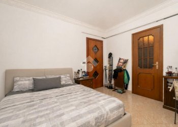 Casa indipendente Via Monginevro, Torino (zona San Paolo) - foto 30