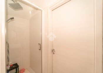 Casa indipendente Via Monginevro, Torino (zona San Paolo) - foto 31