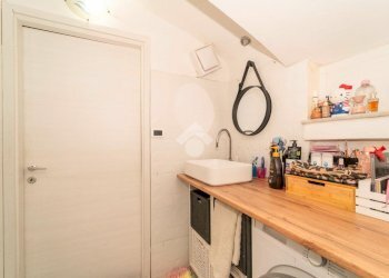 Casa indipendente Via Monginevro, Torino (zona San Paolo) - foto 32