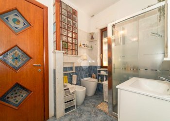 Casa indipendente Via Monginevro, Torino (zona San Paolo) - foto 33