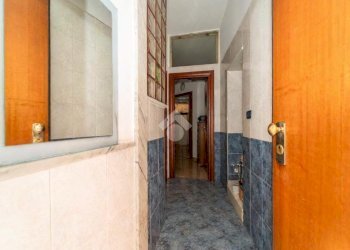 Casa indipendente Via Monginevro, Torino (zona San Paolo) - foto 36