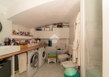 Casa indipendente Via Monginevro, Torino (zona San Paolo) - foto 38