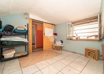 Casa indipendente Via Monginevro, Torino (zona San Paolo) - foto 39