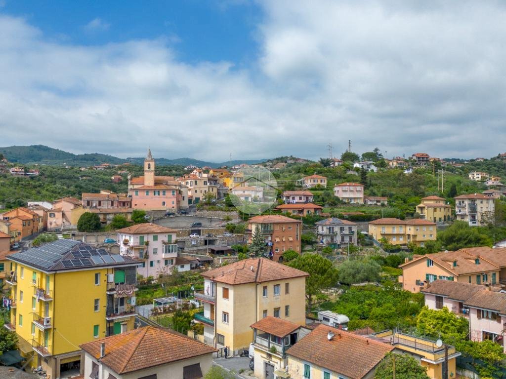 Apartment Via Caramagna, Imperia - photo 1