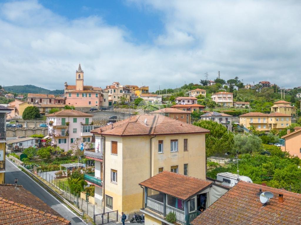 Apartment Via Caramagna, Imperia - photo 2