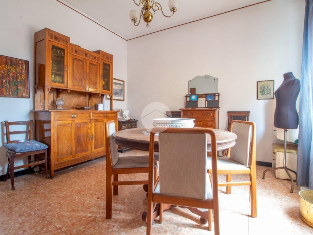 Apartment Via Caramagna, Imperia - photo 3