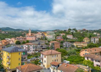 Apartment Via Caramagna, Imperia - photo 1