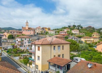 Apartment Via Caramagna, Imperia - photo 2