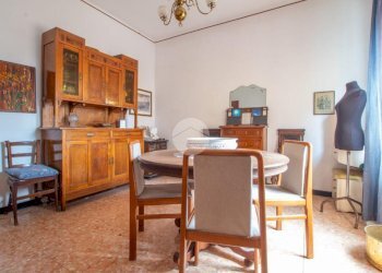 Apartment Via Caramagna, Imperia - photo 3