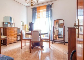 Apartment Via Caramagna, Imperia - photo 4