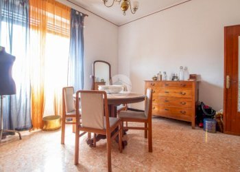 Apartment Via Caramagna, Imperia - photo 5