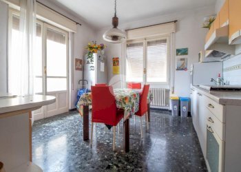 Apartment Via Caramagna, Imperia - photo 6
