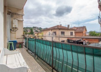 Apartment Via Caramagna, Imperia - photo 7