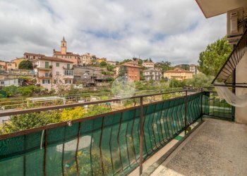 Apartment Via Caramagna, Imperia - photo 8