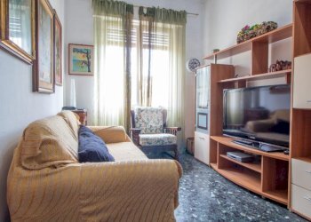Apartment Via Caramagna, Imperia - photo 9