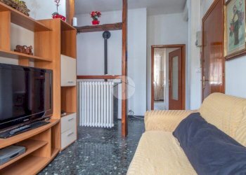 Apartment Via Caramagna, Imperia - photo 10