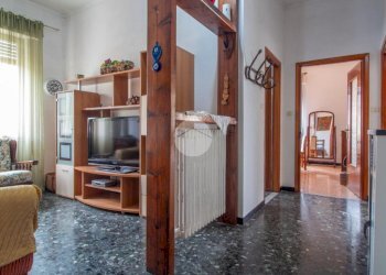 Apartment Via Caramagna, Imperia - photo 11