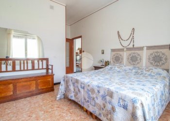 Apartment Via Caramagna, Imperia - photo 12
