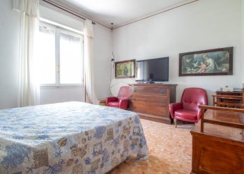 Apartment Via Caramagna, Imperia - photo 13