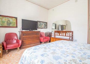 Apartment Via Caramagna, Imperia - photo 14