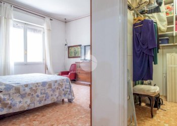 Apartment Via Caramagna, Imperia - photo 15