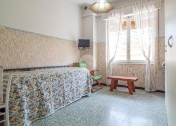 Apartment Via Caramagna, Imperia - photo 16