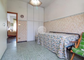 Apartment Via Caramagna, Imperia - photo 17