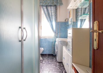 Apartment Via Caramagna, Imperia - photo 18