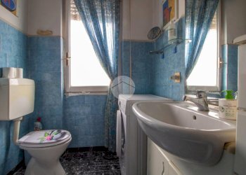 Apartment Via Caramagna, Imperia - photo 19