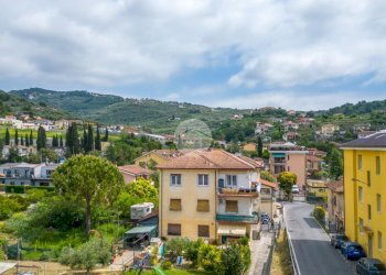 Apartment Via Caramagna, Imperia - photo 20