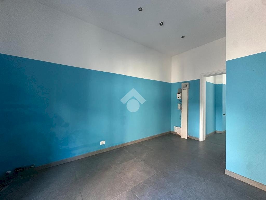 Negozio via pietro custodi, Novara - foto 3