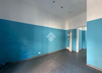 Negozio via pietro custodi, Novara - foto 3