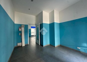 Negozio via pietro custodi, Novara - foto 4