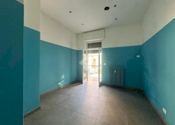 Negozio via pietro custodi, Novara - foto 5