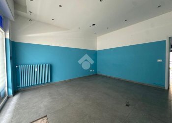 Negozio via pietro custodi, Novara - foto 6
